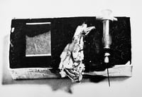 Image 3 of JOSEPH BEUYS - UND DIE MEDIZIN