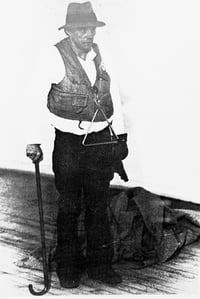 Image 4 of JOSEPH BEUYS - UND DIE MEDIZIN