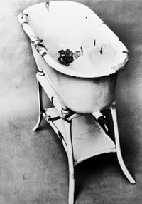 Image 6 of JOSEPH BEUYS - UND DIE MEDIZIN
