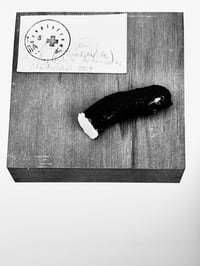 Image 7 of JOSEPH BEUYS - UND DIE MEDIZIN