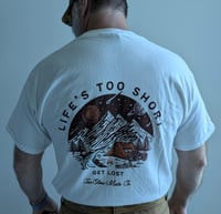 Image 1 of Get Lost