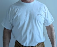 Image 2 of Get Lost