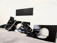 Image 2 of STEVEN PARRINO: NIHILISM IS LOVE 
