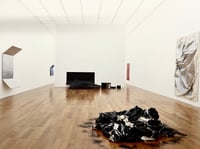 Image 5 of STEVEN PARRINO: NIHILISM IS LOVE 
