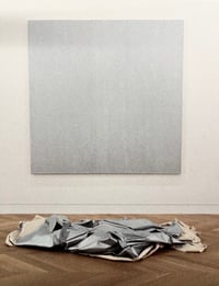 Image 6 of STEVEN PARRINO: NIHILISM IS LOVE 