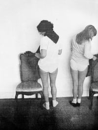 Image 2 of THE UNIFORM JOURNAL - N.3