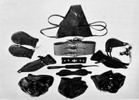 Image 2 of ATOMAGE SUPPLEMENT MAGAZINE - NO. 17