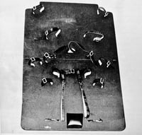 Image 4 of ATOMAGE SUPPLEMENT MAGAZINE - NO. 17