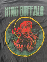 Image 2 of Balrog T-Shirt