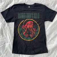 Image 1 of Balrog T-Shirt