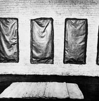 Image 4 of ARTE POVERA - BY GERMANO CELANT 