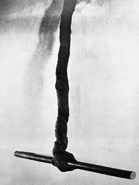 Image 2 of ARTE POVERA - BY GERMANO CELANT 