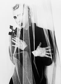 Image 5 of MARK ALMOND: ADORED AND EXPLORED