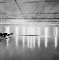 Image 4 of MINIMAL ART