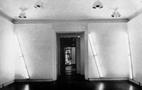 Image 2 of MINIMAL ART