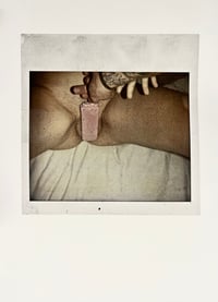 Image 4 of DASH SNOW - I LOVE YOU, STUPID!