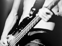 Image 6 of HEDI SLIMANE - LONDON BIRTH OF A CULT