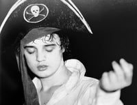 Image 3 of HEDI SLIMANE - LONDON BIRTH OF A CULT