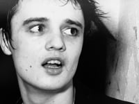 Image 7 of HEDI SLIMANE - LONDON BIRTH OF A CULT