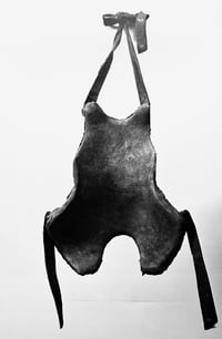 Image 4 of JOSEPH BEUYS - MULTIPLES - CATALOGUE RAISONNÉ - MULTIPLES AND PRINTS 1965 / 80