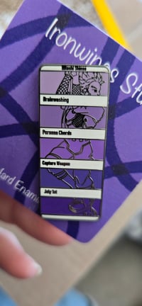Image 5 of Shinso Non Graded
