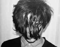 Image 4 of HEDI SLIMANE - 2007