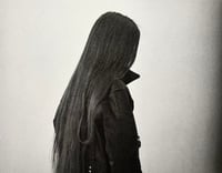 Image 5 of HEDI SLIMANE - 2007