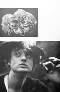 Image 3 of HEDI SLIMANE - 2007