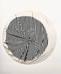Image 3 of STEVEN PARRINO - GAGOSIAN GALLERY - NEW YORK 25.9. / 3.11.2007