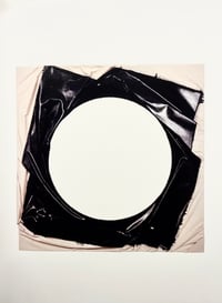 Image 2 of STEVEN PARRINO - GAGOSIAN GALLERY - NEW YORK 25.9. / 3.11.2007