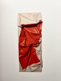 Image 5 of STEVEN PARRINO - GAGOSIAN GALLERY - NEW YORK 25.9. / 3.11.2007
