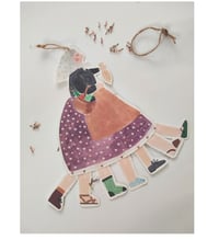 Image 2 of Kit Jaia Corema