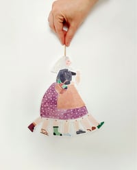 Image 3 of Kit Jaia Corema