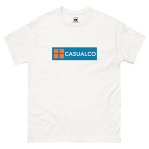 Image of ALWAYS TASTY.