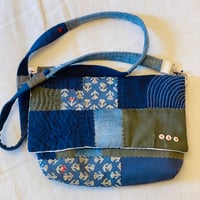 Image 1 of February bag