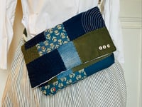 Image 2 of February bag