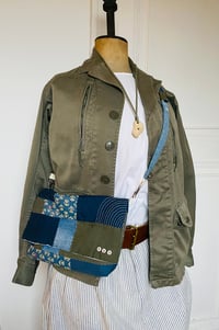 Image 3 of February bag