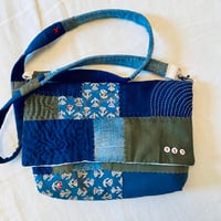 Image 4 of February bag
