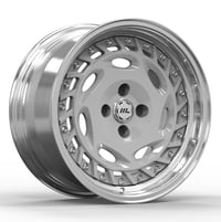 Image 1 of CC1 - 2 Piece (Casey's Customs)