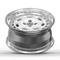 Image 2 of CC1 - 2 Piece (Casey's Customs)