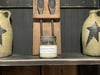 Cashmere Cedar 8 oz