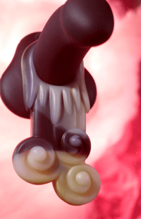 Image 2 of Chime