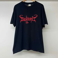 Image 1 of Beherit 90s XL