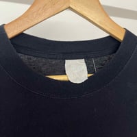 Image 3 of Beherit 90s XL