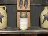 Cashmere Cedar 16 oz
