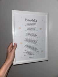 Image 5 of My little gift 