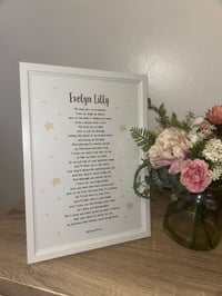 Image 6 of My little gift 