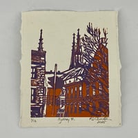 Image 1 of Sydney St.