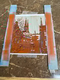 Image 3 of Sydney St.