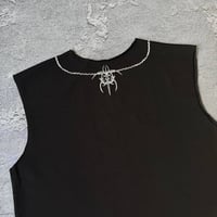 Image 4 of  new t-shirt chain 